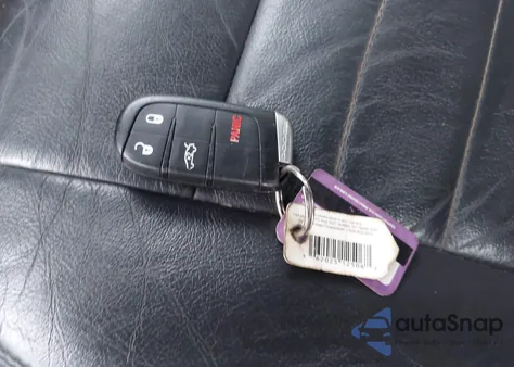 2013 Dodge Charger Se из США, поврежденный, VIN 2C3CDXBG9DH568368